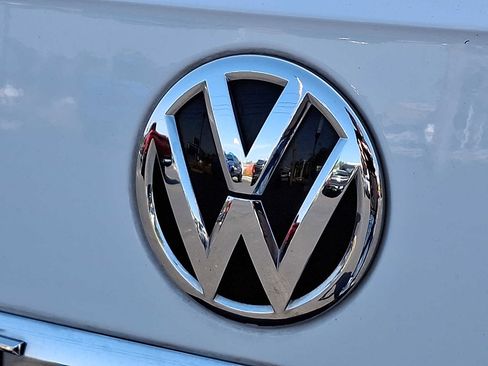 Used 2020 Volkswagen Atlas SE w/ Towing Package image 29