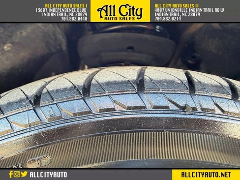 Used 2015 Honda Accord Sport image 40