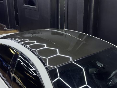 Used 2014 BMW M6 Gran Coupe image 9