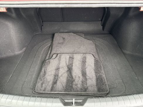 Used 2023 Hyundai Sonata SEL Plus image 39