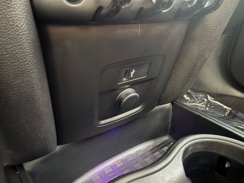 Used 2019 MINI Cooper Countryman S FWD image 26