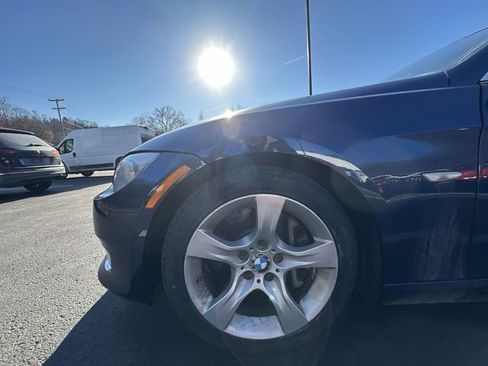 Used 2011 BMW 335i Coupe image 20