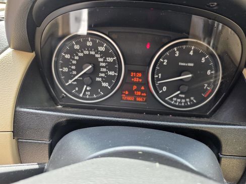 Used 2014 BMW X1 xDrive28i AWD/4WD image 22