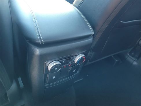 Used 2022 Ford Explorer ST w/ Equipment Group 401A image 8