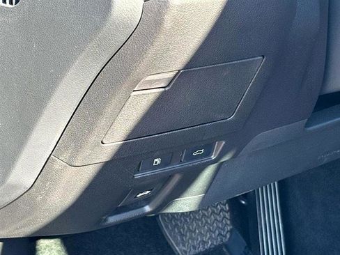 Used 2024 Lexus ES 350 w/ Premium Package image 18