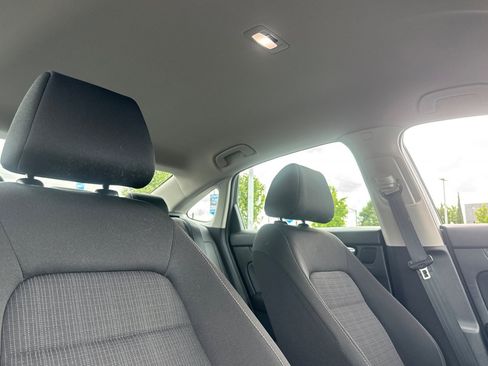 Used 2023 Honda Civic LX image 27