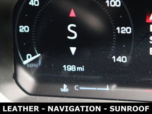 New 2026 GMC Sierra 1500 SLT w/ SLT Premium Plus Package image 20