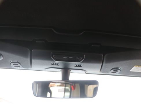 Used 2023 Jeep Gladiator Rubicon w/ Trailer Tow Package image 26