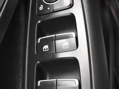 Used 2024 Hyundai Sonata SEL FWD image 20
