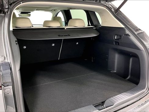 New 2026 MAZDA CX-50 AWD 2.5 S w/ Weather Package image 33