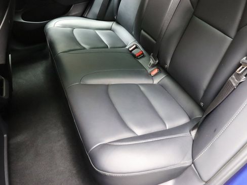 Used 2022 Tesla Model 3 image 29