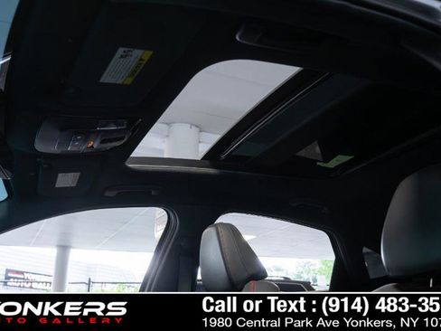 Used 2022 Hyundai Sonata N Line FWD image 46