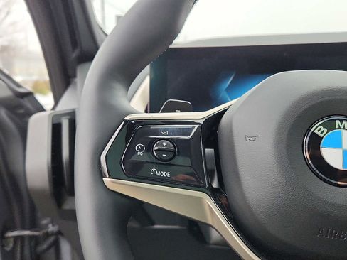 Used 2025 BMW X3 xDrive30i w/ Convenience Package image 20