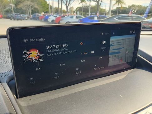 Certified 2023 Acura RDX w/ Technology Package image 29