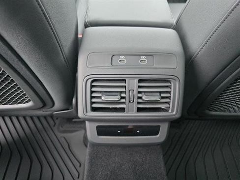 Used 2025 Audi Q5 Premium Plus image 20