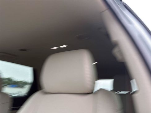 Used 2023 Buick Enclave Essence w/ Trailering Package, 5000 lbs. AWD/4WD image 12