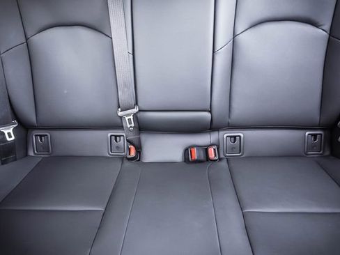 Certified 2024 Lexus UX 250h FWD image 20