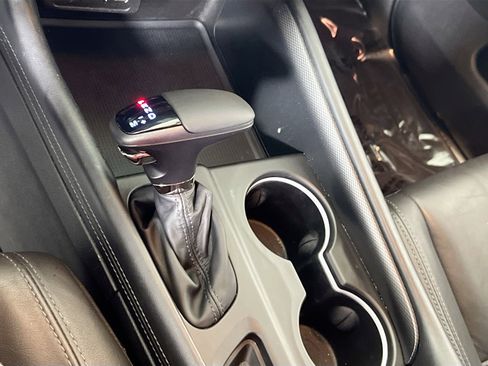 Used 2021 Dodge Durango GT image 17