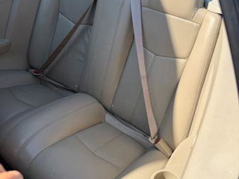 Used 2014 Chrysler 200 Limited FWD image 7