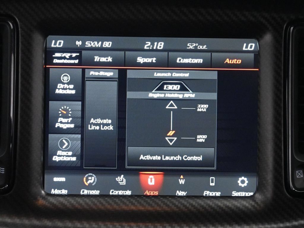 Used 2023 Dodge Challenger R/T Scat Pack w/ Plus Package RWD image 26
