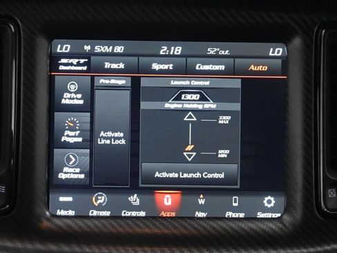 Used 2023 Dodge Challenger R/T Scat Pack w/ Plus Package RWD image 26