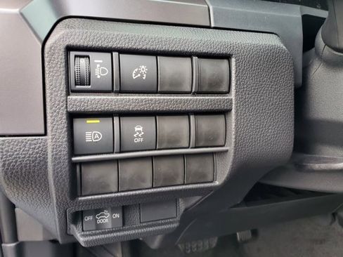 New 2026 Toyota Tacoma SR5 image 13