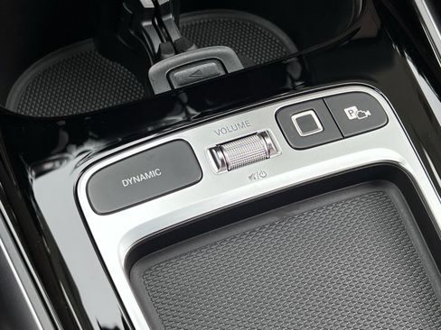 Certified 2026 Mercedes-Benz GLA 250 4MATIC image 32