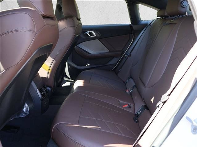New 2026 BMW 228i xDrive AWD/4WD image 17