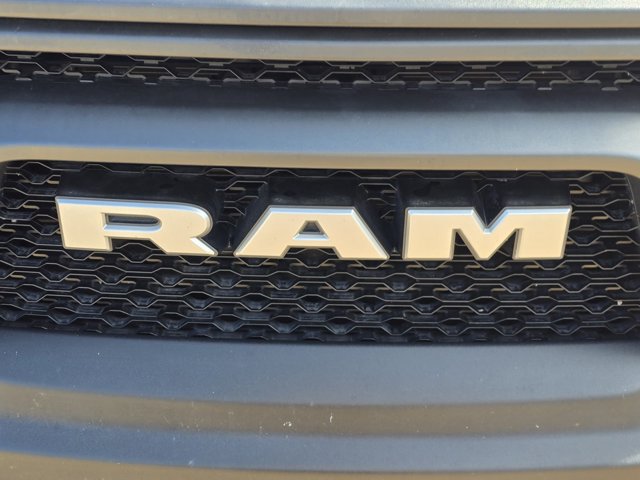 Used 2021 RAM 1500 Rebel w/ Rebel Level 2 Equipment Group AWD/4WD image 3