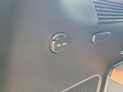 Certified 2026 Hyundai Santa Fe Limited FWD image 31