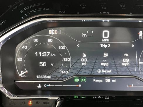 Certified 2024 GMC Sierra 1500 Elevation image 28