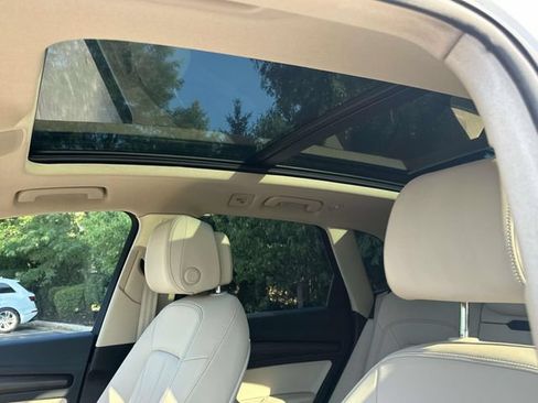 Used 2023 Audi Q5 2.0T Premium Plus w/ Premium Plus Package AWD/4WD image 23
