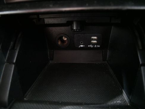 Used 2019 Subaru Outback 2.5i Premium image 29