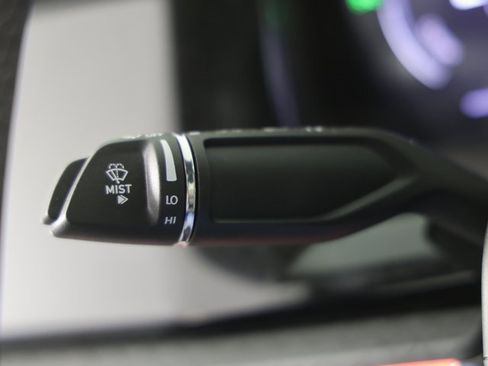 New 2025 Jeep Wagoneer S Limited image 24