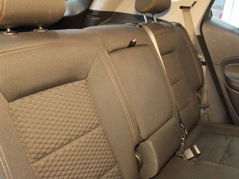 Used 2021 GMC Terrain SLE w/ Driver Convenience Package image 14