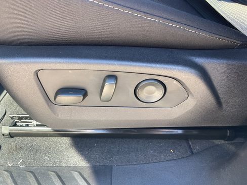 New 2026 Chevrolet Colorado LT w/ Advanced Trailering Package image 17