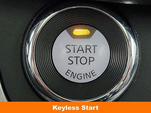 Used 2021 Nissan Murano SL image 23