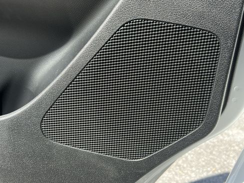 New 2026 Mercedes-Benz Sprinter 3500 image 35