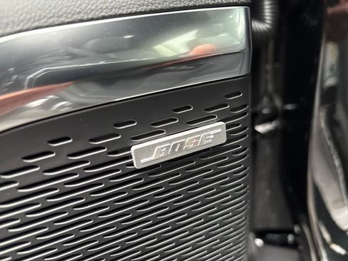 New 2026 GMC Acadia Elevation w/ Black Edition image 14