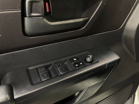 Used 2023 Toyota Tundra SR image 23