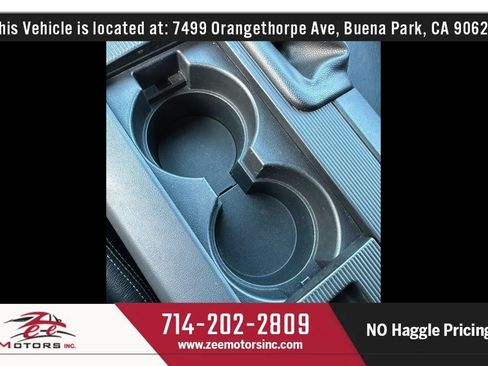 Used 2006 MAZDA MX-5 Miata Grand Touring w/ Premium Pkg RWD image 31