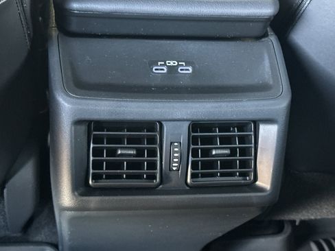 New 2026 Toyota bZ image 15