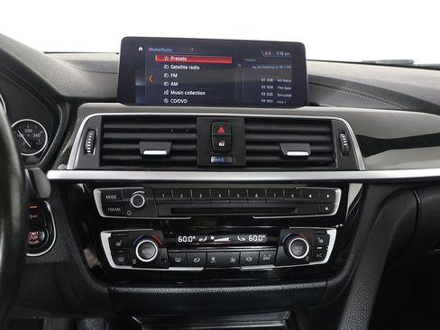 Used 2019 BMW 430i Gran Coupe xDrive w/ Convenience Package image 44