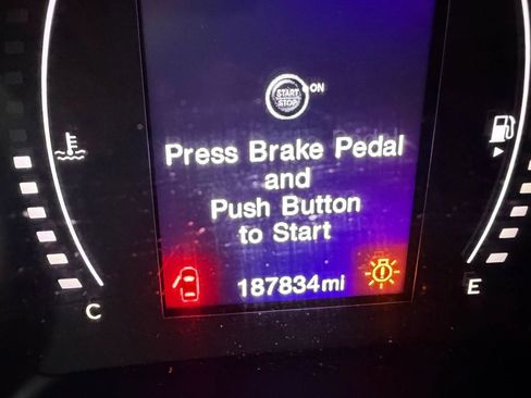 Used 2021 Jeep Renegade Sport image 4