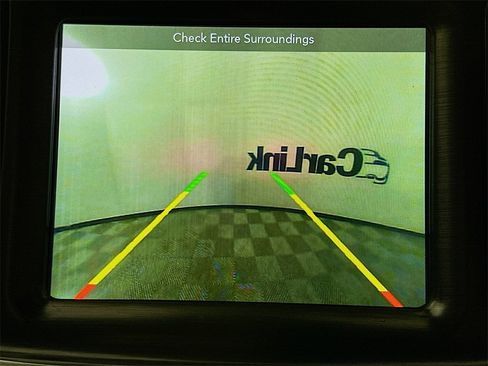 Used 2018 Dodge Challenger R/T Plus image 14