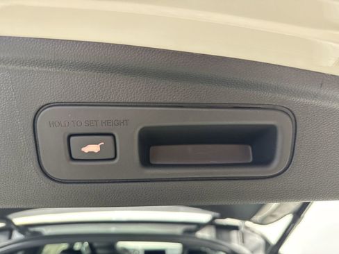 New 2026 Acura MDX A-Spec image 35