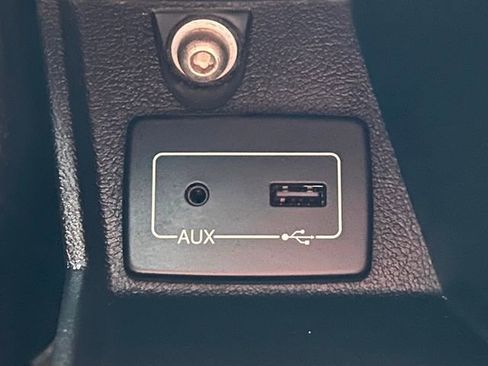 Used 2021 RAM ProMaster 1500 w/ Premium Appearance Group image 32