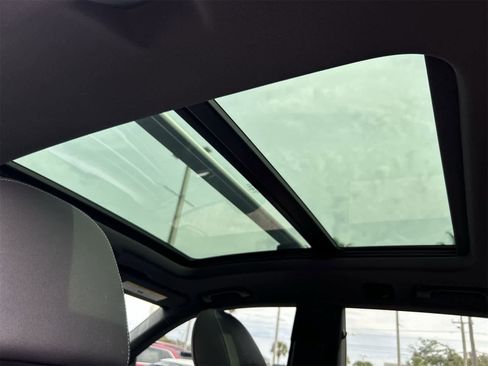 Used 2021 Audi Q8 Premium Plus w/ Premium Plus Package image 23