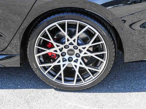 Used 2026 Audi RS 3 image 10