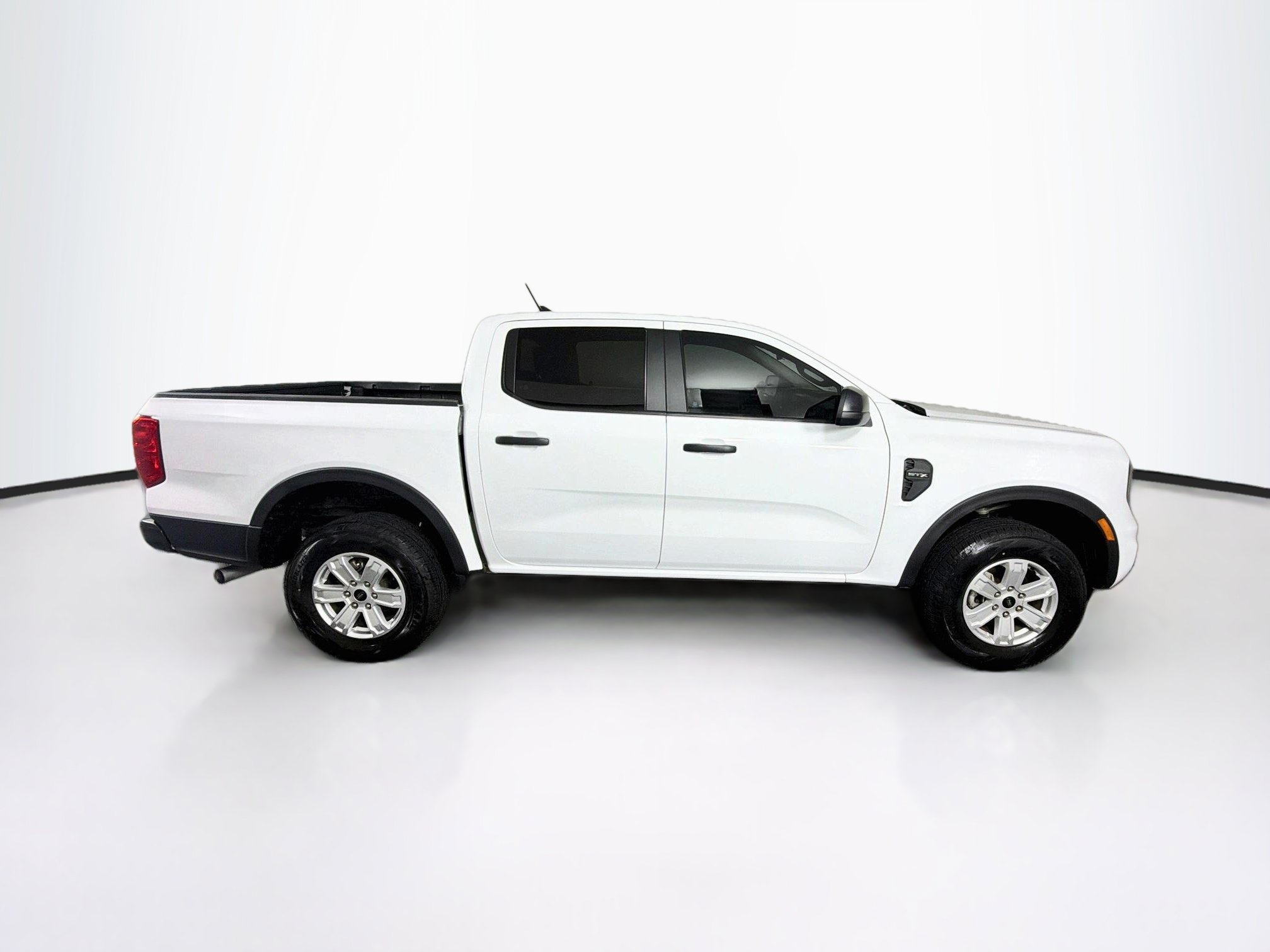 Used 2024 Ford Ranger XL RWD image 10
